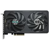 Gigabyte - GeForce RTX 5060 Ti EAGLE OC - Grafische Kaart - 8GB GDDR7 - PCI-E 5.0