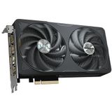 Gigabyte - GeForce RTX 5060 Ti EAGLE OC - Grafische Kaart - 8GB GDDR7 - PCI-E 5.0