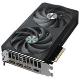 Gigabyte - GeForce RTX 5060 Ti EAGLE OC - Grafische Kaart - 8GB GDDR7 - PCI-E 5.0