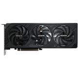Gigabyte - GeForce RTX 5070 Windforce SFF - Videokaart - 12 GB - PCI Express 5.0