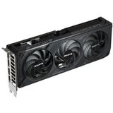 Gigabyte - GeForce RTX 5070 Windforce SFF - Videokaart - 12 GB - PCI Express 5.0