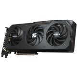 GIGABYTE - AMD Radeon RX 9060 XT GAMING OC - Videokaart - 8 GB - GDDR6 - PCIe 5.0