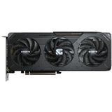 GIGABYTE Radeon RX 9060 XT GAMING OC - Grafische Kaart - 16GB GDDR6 - PCI-Express 5.0