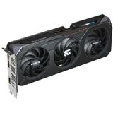 GIGABYTE Radeon RX 9060 XT GAMING OC - Grafische Kaart - 16GB GDDR6 - PCI-Express 5.0