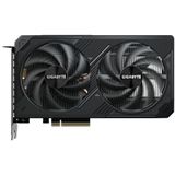 GIGABYTE - GeForce RTX 5060 Ti - Grafische Kaart - 16GB GDDR7 - WindForce 2