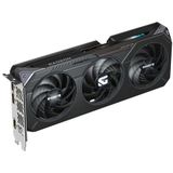 GIGABYTE - AMD Videokaart - Zwart - Geavanceerd Koelsysteem