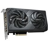 Gigabyte - GeForce RTX 5060 Windforce - Grafische Kaart - 8GB GDDR7 - Zwart