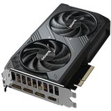 Gigabyte - GeForce RTX 5060 Windforce - Grafische Kaart - 8GB GDDR7 - Zwart