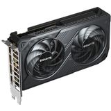 Gigabyte - GeForce RTX 5060 Windforce - Grafische Kaart - 8GB GDDR7 - Zwart