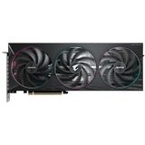 Gigabyte - Aorus Geforce RTX 5060 Elite - Grafische Kaart - Zwart - GDDR7 - 8GB