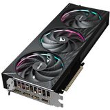 Gigabyte - Aorus Geforce RTX 5060 Elite - Grafische Kaart - Zwart - GDDR7 - 8GB