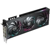 Gigabyte - Aorus Geforce RTX 5060 Elite - Grafische Kaart - Zwart - GDDR7 - 8GB
