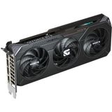 Gigabyte - RTX 5060 Gaming OC - Grafische Kaart - 8GB GDDR7 - Windforce Koelsysteem