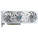Gigabyte - GeForce RTX 5060 AERO OC - Grafische Kaart - 8GB GDDR7 - PCI-E 5.0