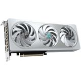 Gigabyte - GeForce RTX 5060 AERO OC - Grafische Kaart - 8GB GDDR7 - PCI-E 5.0