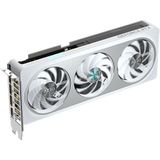 Gigabyte - GeForce RTX 5060 AERO OC - Grafische Kaart - 8GB GDDR7 - PCI-E 5.0