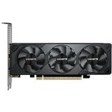 Gigabyte - Geforce Rtx 5060 Oc - Grafische Kaart - Zwart - GDDR7 - 8GB