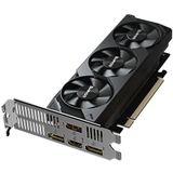 Gigabyte - Geforce Rtx 5060 Oc - Grafische Kaart - Zwart - GDDR7 - 8GB