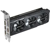 Gigabyte - Geforce Rtx 5060 Oc - Grafische Kaart - Zwart - GDDR7 - 8GB