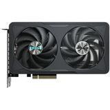 Gigabyte - GeForce RTX 5060 EAGLE OC - Grafische Kaart - 8GB GDDR7 - 128bit - PCI-E 5.0