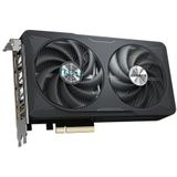 Gigabyte - GeForce RTX 5060 EAGLE OC - Grafische Kaart - 8GB GDDR7 - 128bit - PCI-E 5.0