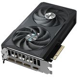 Gigabyte - GeForce RTX 5060 EAGLE OC - Grafische Kaart - 8GB GDDR7 - 128bit - PCI-E 5.0