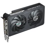 Gigabyte - GeForce RTX 5060 EAGLE OC - Grafische Kaart - 8GB GDDR7 - 128bit - PCI-E 5.0