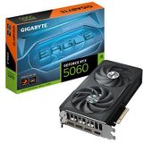 Gigabyte - GeForce RTX 5060 EAGLE OC - Grafische Kaart - 8GB GDDR7 - 128bit - PCI-E 5.0