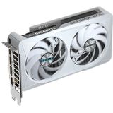 Gigabyte - GeForce RTX 5060 EAGLE OC ICE - Grafische Kaart - 8GB GDDR7 - Actieve Koeling