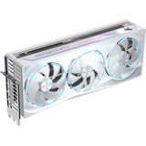 GIGABYTE - NVIDIA Grafische Kaart - Zwart - Hoge Prestaties