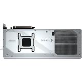 GIGABYTE - NVIDIA Grafische Kaart - Zwart - Hoge Prestaties