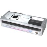 GIGABYTE - NVIDIA Grafische Kaart - Zwart - Hoge Prestaties