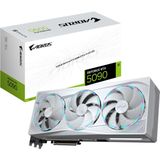 GIGABYTE - NVIDIA Grafische Kaart - Zwart - Hoge Prestaties