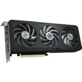 Gigabyte - GeForce RTX 5060 Ti Eagle MAX OC - Videokaart - 16 GB