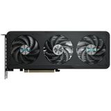 Gigabyte - GeForce RTX 5060 Ti Eagle MAX OC - Videokaart - 16 GB