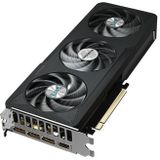 Gigabyte - GeForce RTX 5060 Ti Eagle MAX OC - Videokaart - 16 GB