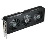 Gigabyte - GeForce RTX 5060 Ti Eagle MAX OC - Videokaart - 16 GB