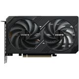 Gigabyte - RTX5060 TI EAGLE Max OC - Videokaart - 8GB GDDR7 - HDMI 3xDP