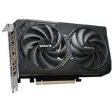 GIGABYTE GeForce RTX 5060 Ti WINDFORCE MAX OC 16G - Grafische Kaart