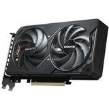 GIGABYTE GeForce RTX 5060 Ti WINDFORCE MAX OC 16G - Grafische Kaart