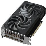 GIGABYTE GeForce RTX 5060 Ti WINDFORCE MAX OC 16G - Grafische Kaart