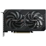 GIGABYTE GeForce RTX 5060 Ti WINDFORCE MAX OC 16G - Grafische Kaart