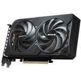 Gigabyte RTX5060 TI Windforce Max OC - Videokaart - 8GB GDDR7 - HDMI 3xDP