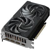 Gigabyte RTX5060 TI Windforce Max OC - Videokaart - 8GB GDDR7 - HDMI 3xDP