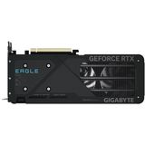 Gigabyte - GeForce RTX 5060 - Videokaart - 8GB - Eagle Max OC