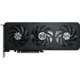 Gigabyte - GeForce RTX 5060 - Videokaart - 8GB - Eagle Max OC