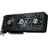Gigabyte - GeForce RTX 5060 - Videokaart - 8GB - Eagle Max OC