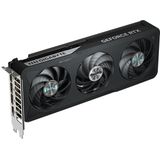 Gigabyte - GeForce RTX 5060 - Videokaart - 8GB - Eagle Max OC