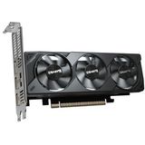 NVIDIA - GeForce RTX 5050 - Videokaart - 8GB GDDR6 - Low Profile Design