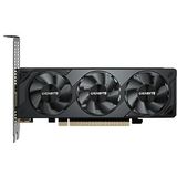 NVIDIA - GeForce RTX 5050 - Videokaart - 8GB GDDR6 - Low Profile Design